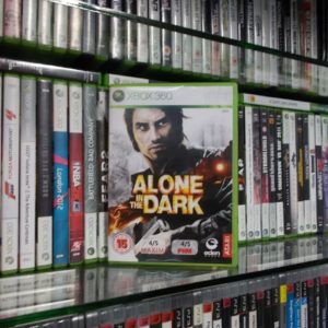 import placeholder for 7443