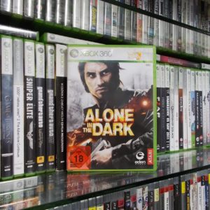 import placeholder for 7477