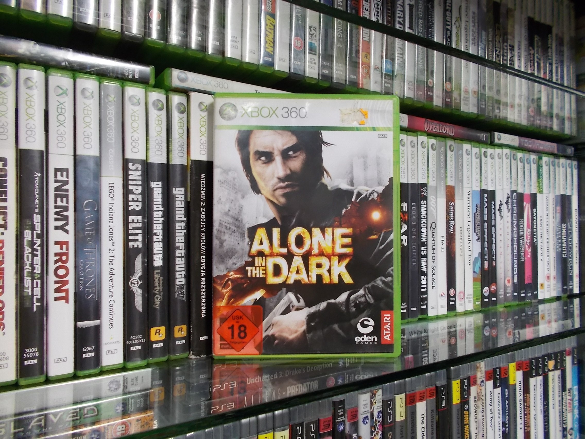 import placeholder for 7477