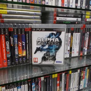 import placeholder for 7437