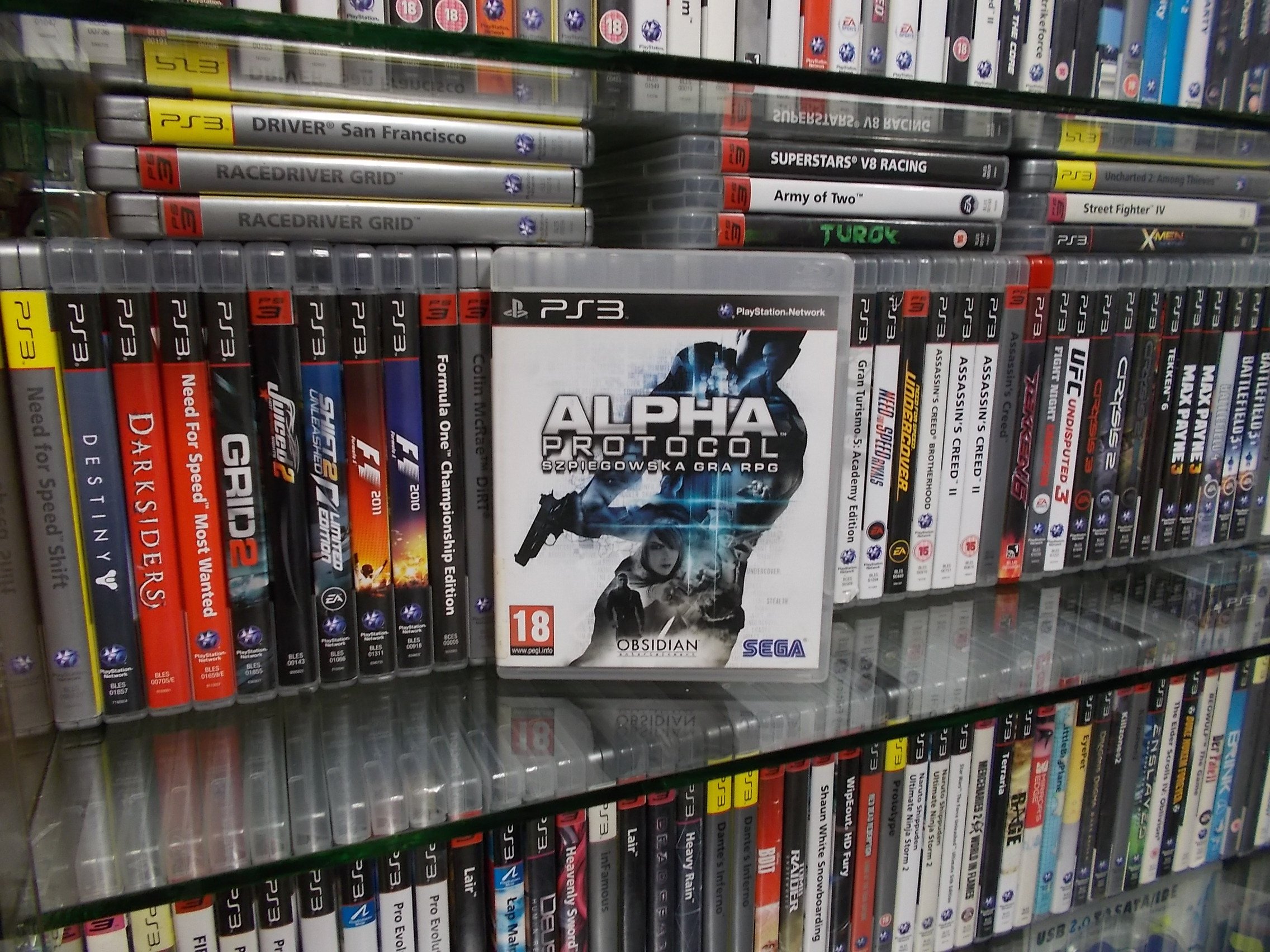 import placeholder for 7437