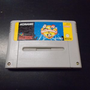 import placeholder for 7306