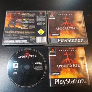 import placeholder for 10366