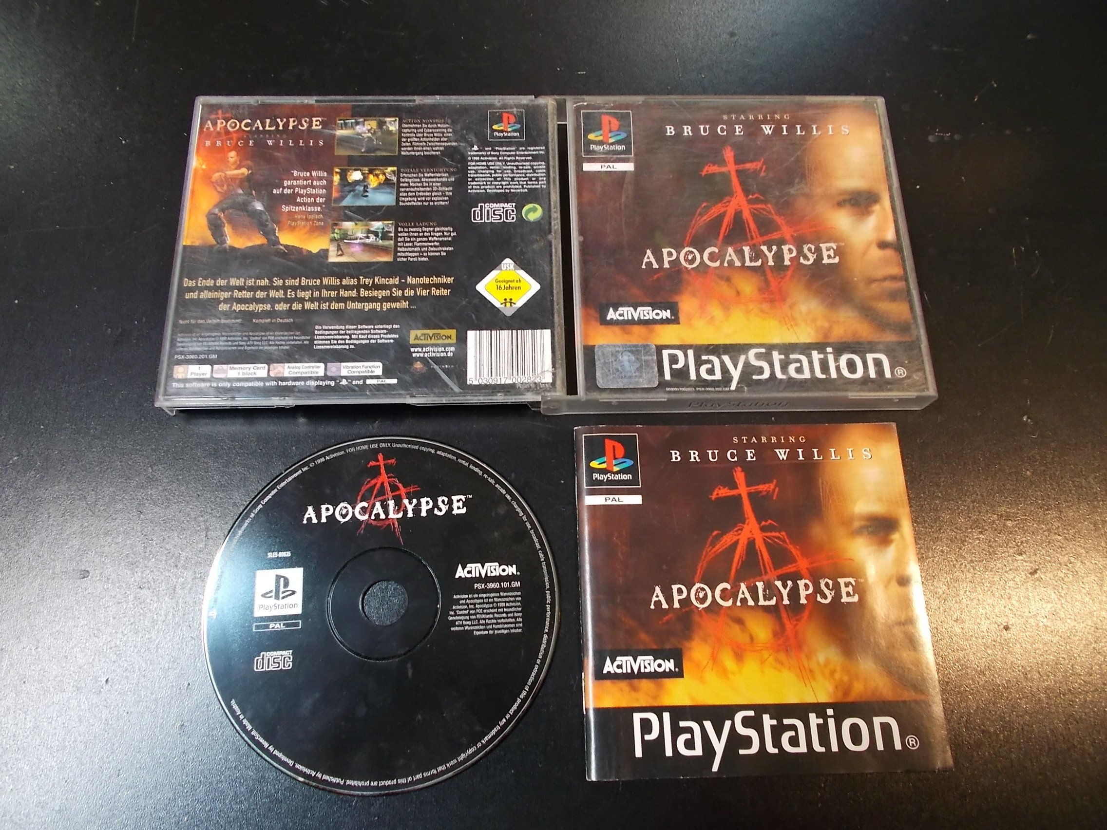 import placeholder for 10366