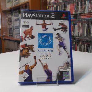 import placeholder for 16182