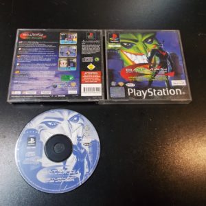 import placeholder for 10372