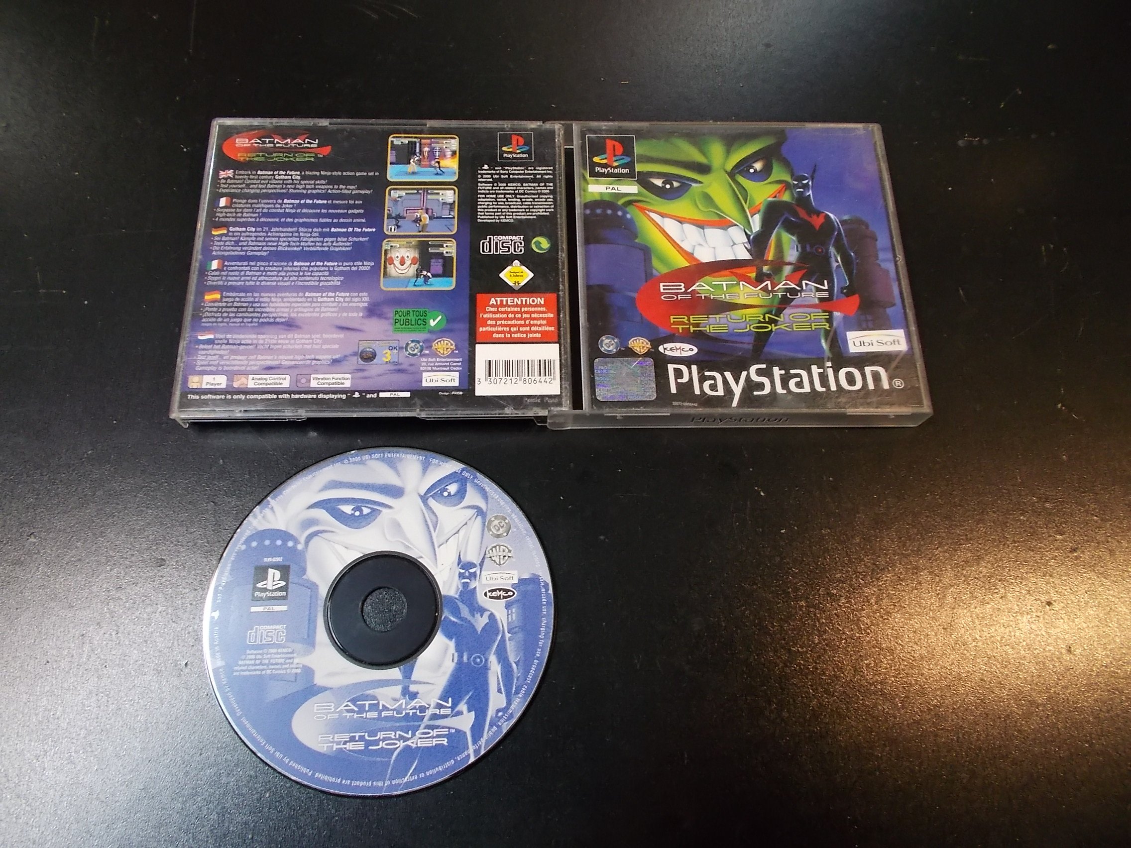 import placeholder for 10372