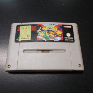 import placeholder for 7227