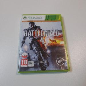 import placeholder for 11734