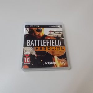 import placeholder for 14000