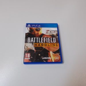 import placeholder for 14702