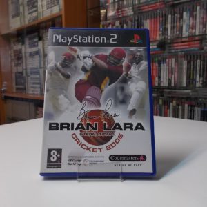 import placeholder for 16176