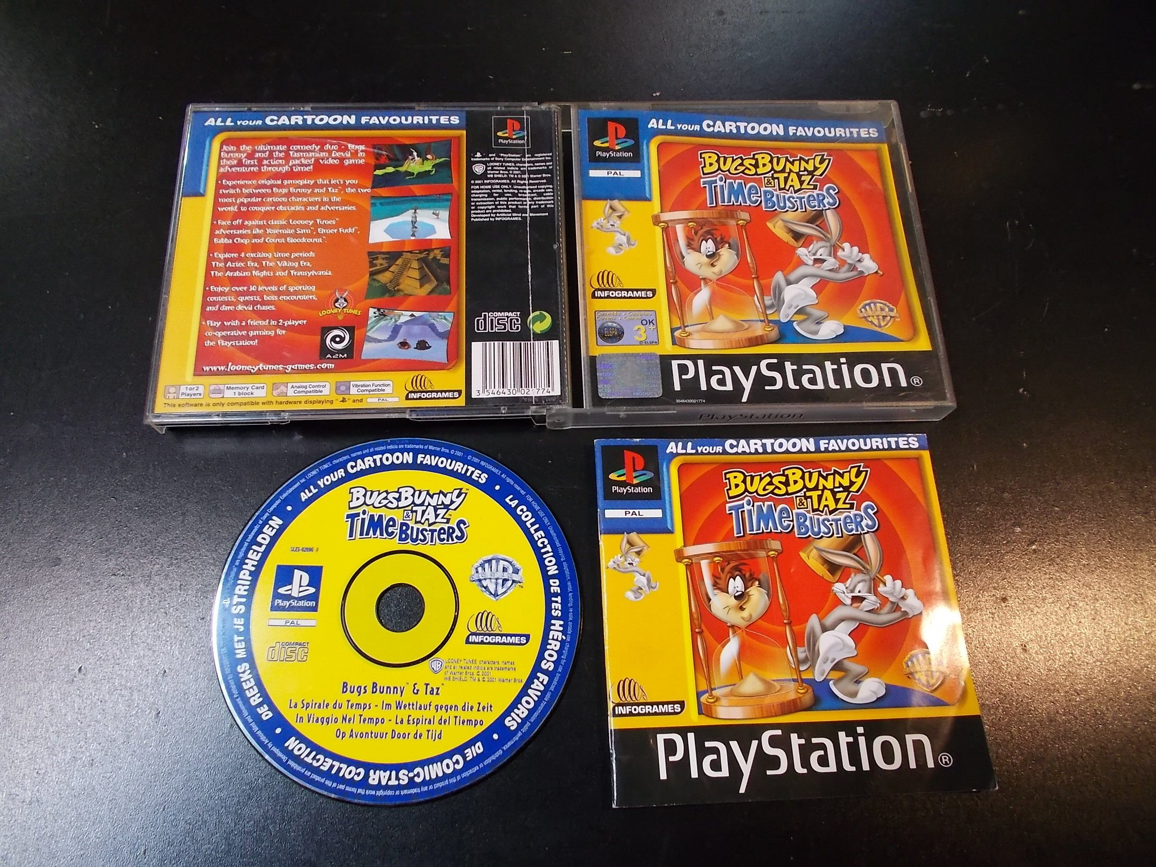 import placeholder for 10355