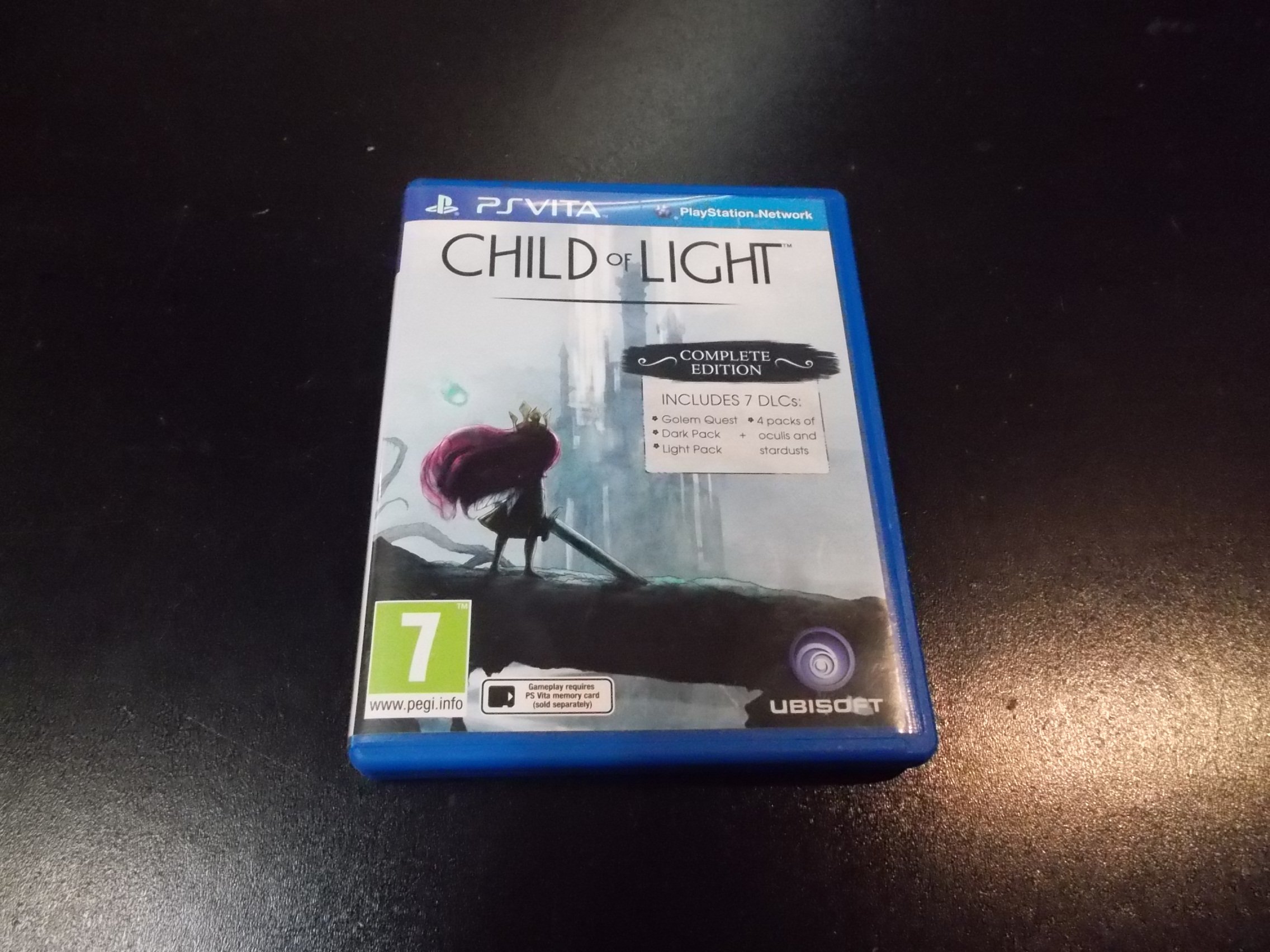 import placeholder for 10504