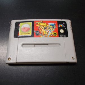 import placeholder for 7277