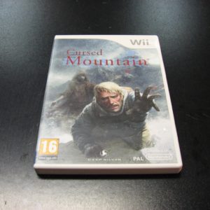 import placeholder for 6961