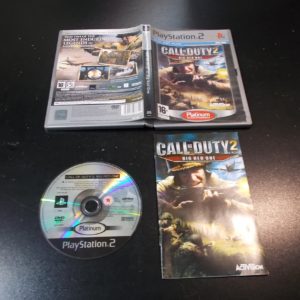 import placeholder for 10778