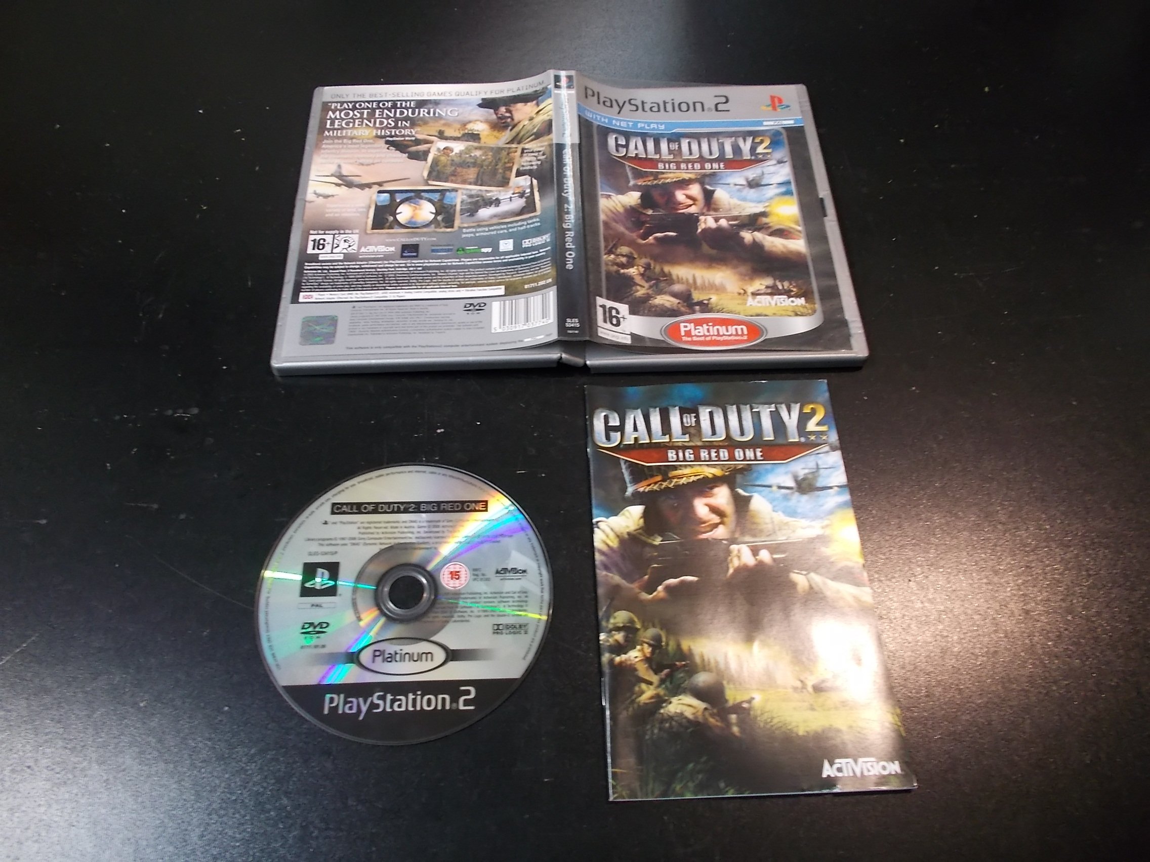 import placeholder for 10778