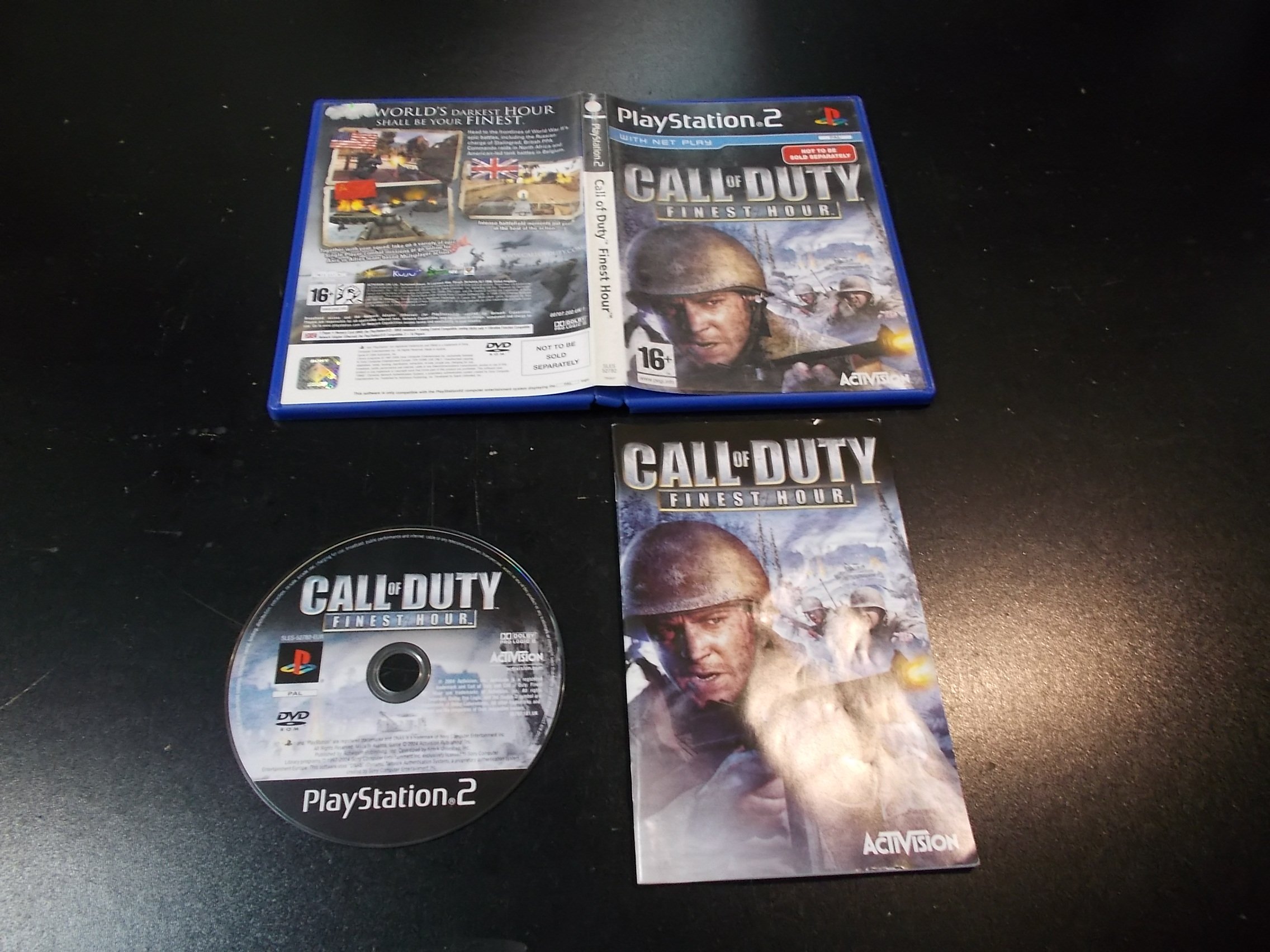 import placeholder for 10779