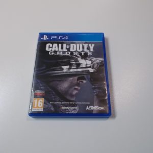 import placeholder for 11617