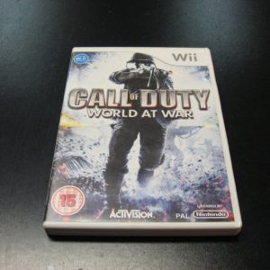 import placeholder for 6960