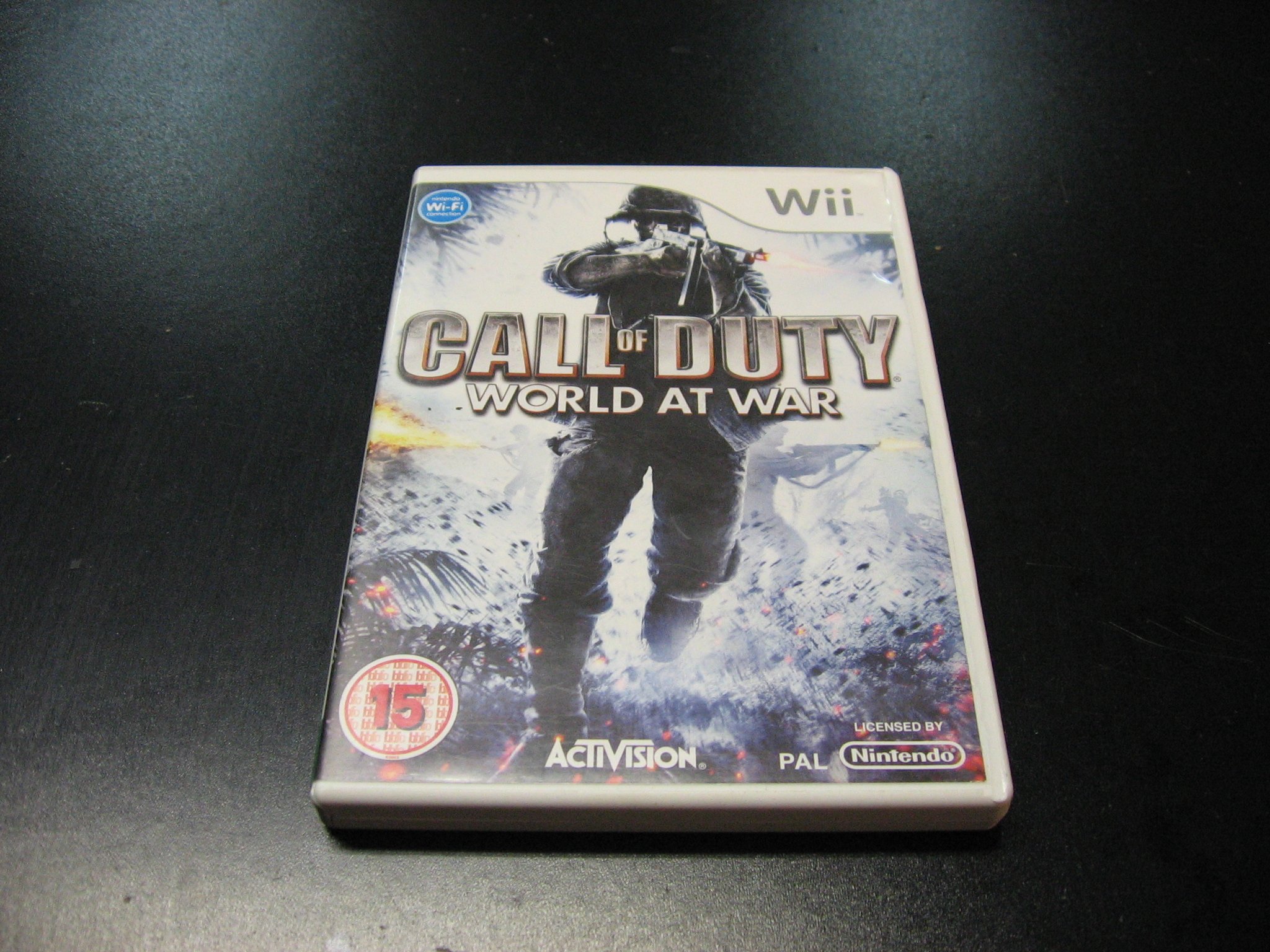 import placeholder for 6960