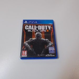 import placeholder for 14703