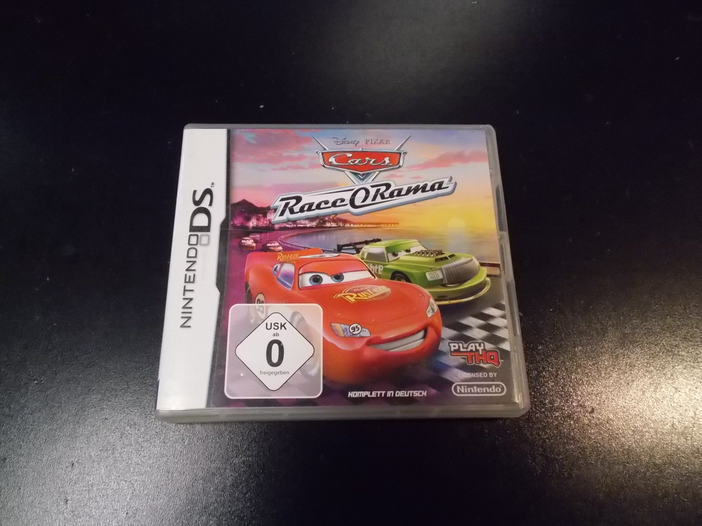 import placeholder for 10261