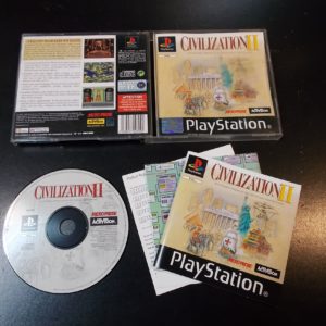 import placeholder for 10364