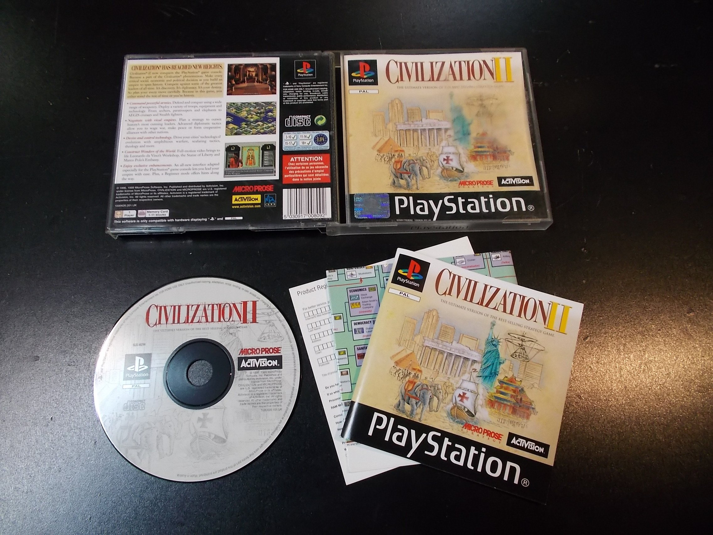 import placeholder for 10364