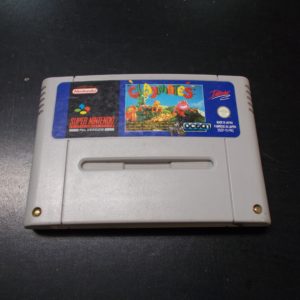 import placeholder for 7286