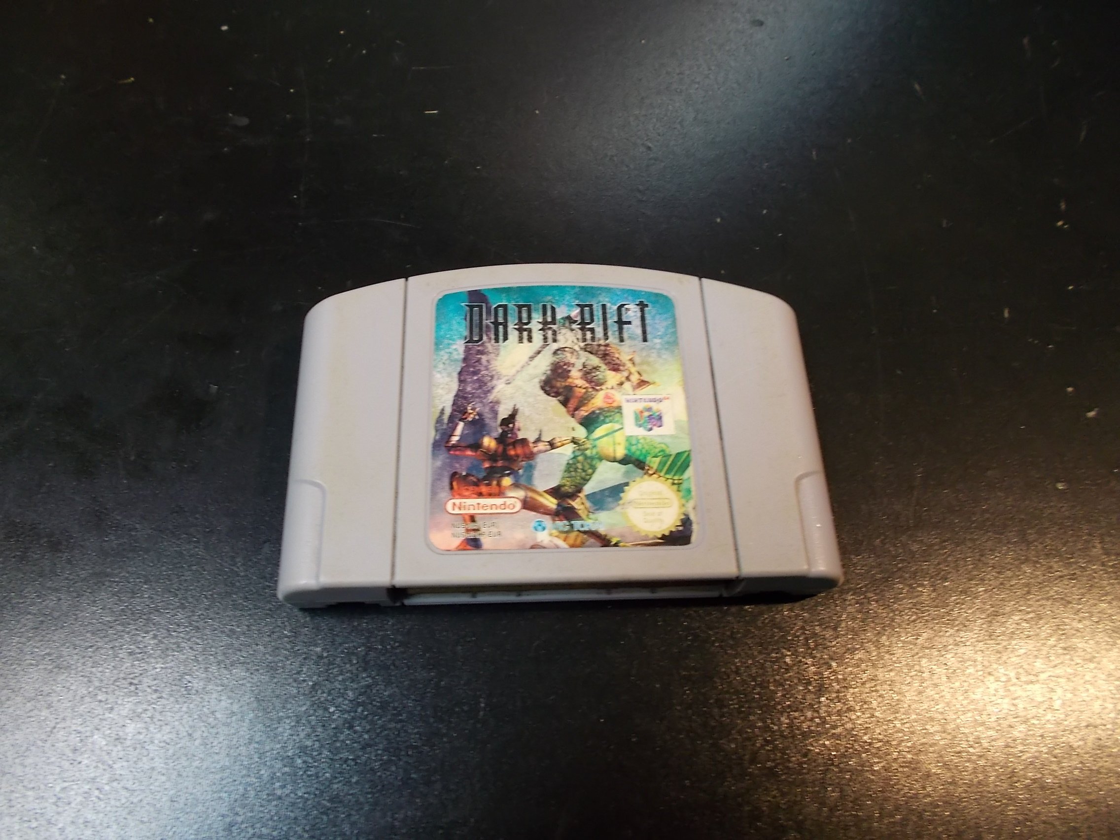 import placeholder for 10319