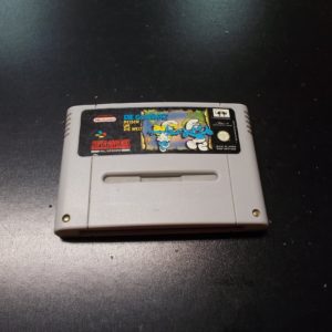 import placeholder for 9504