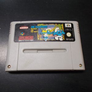 import placeholder for 7278