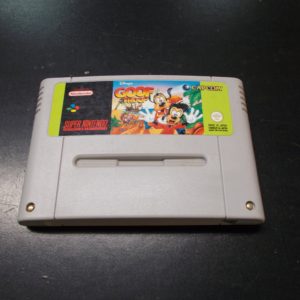 import placeholder for 7247