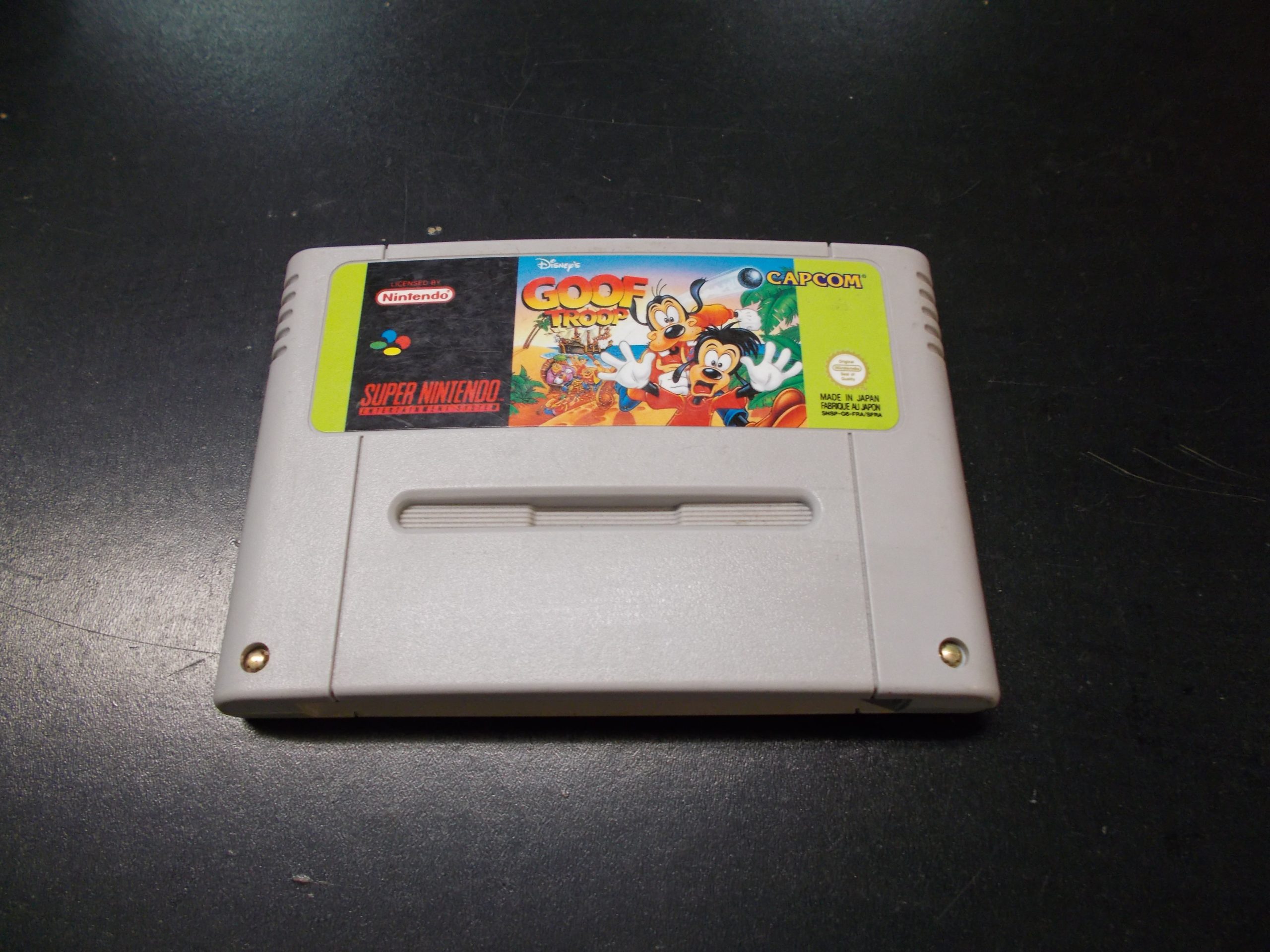 import placeholder for 7247