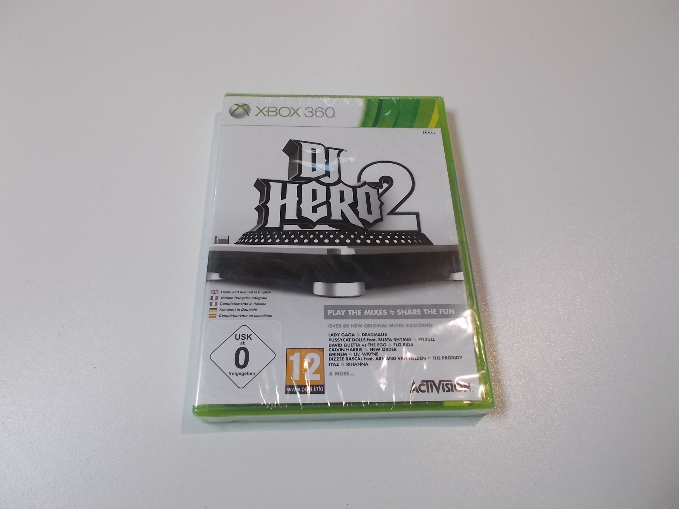 import placeholder for 12170