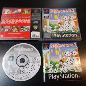 import placeholder for 10362