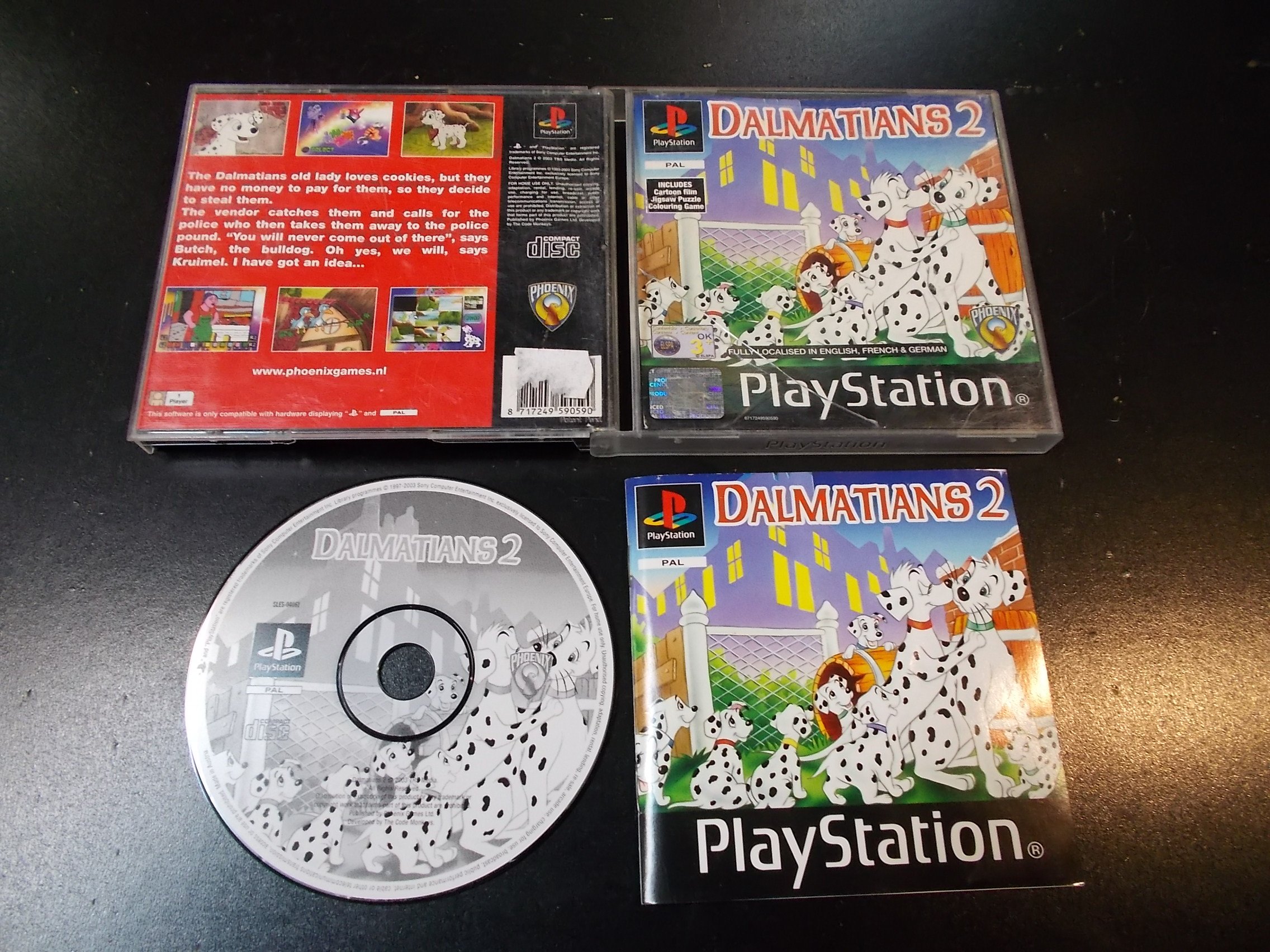 import placeholder for 10362