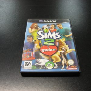 import placeholder for 6836