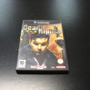 import placeholder for 6855