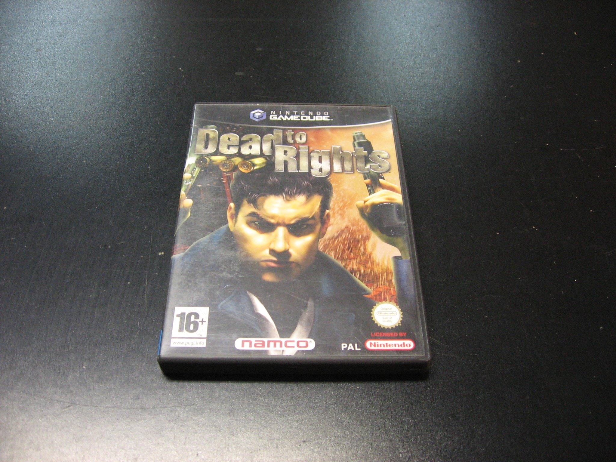 import placeholder for 6855