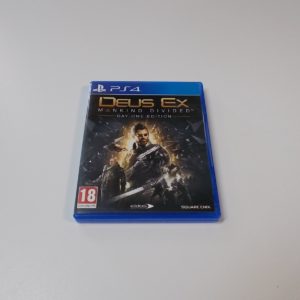 import placeholder for 16107