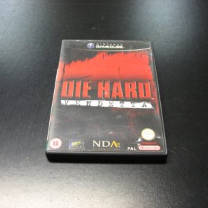 import placeholder for 6852