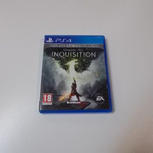 import placeholder for 14698