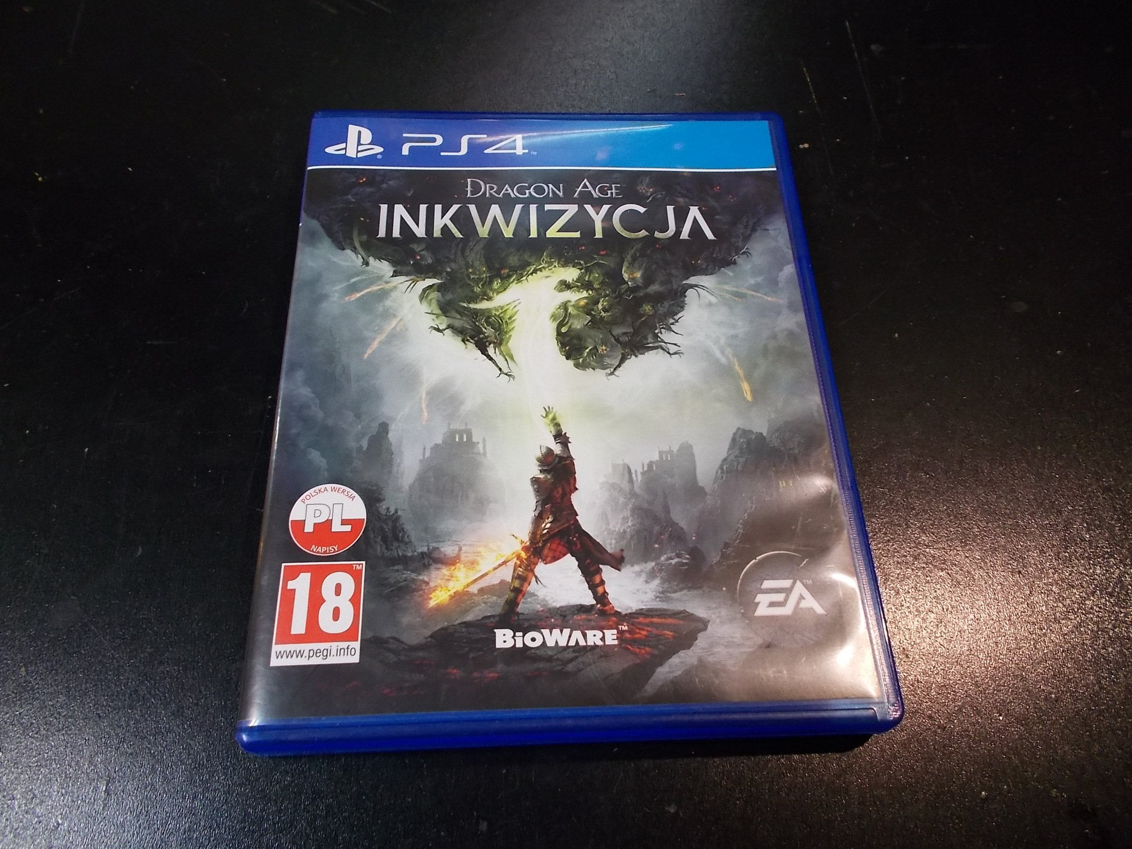 import placeholder for 10867