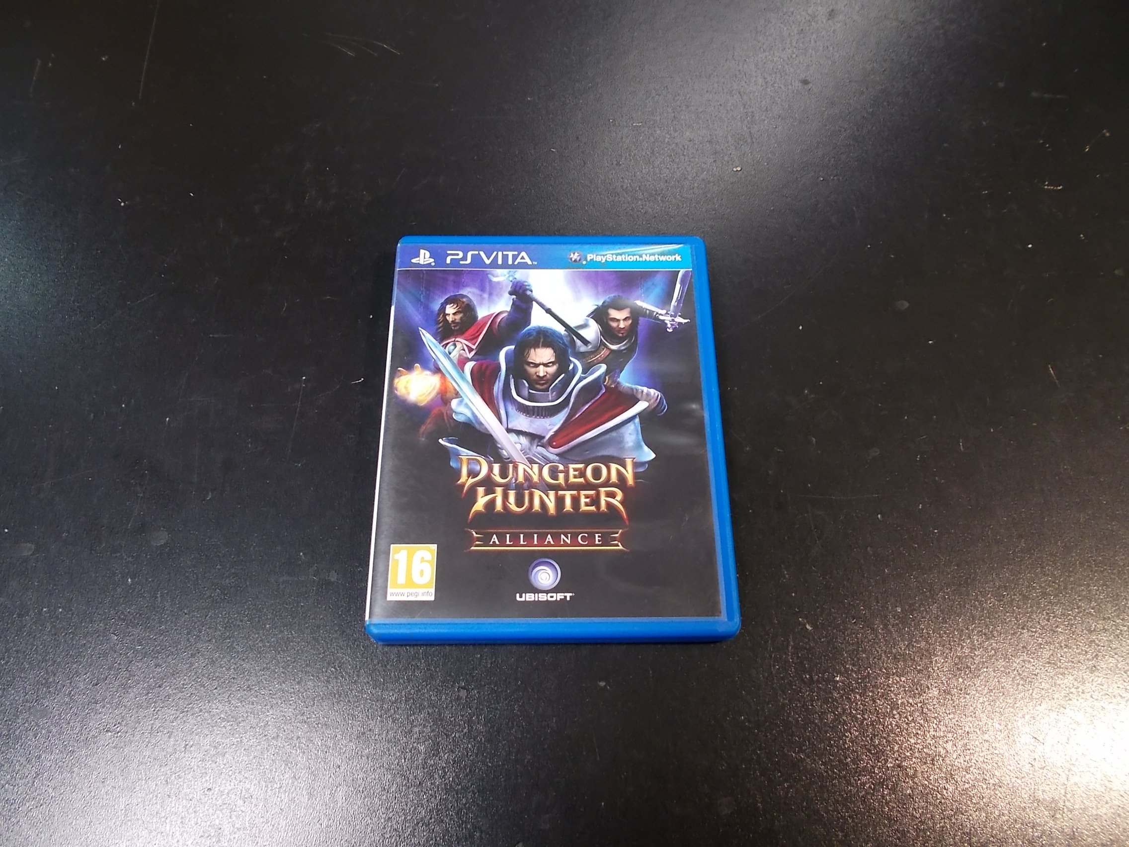 import placeholder for 10230