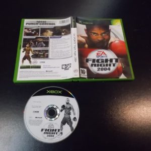 import placeholder for 10490