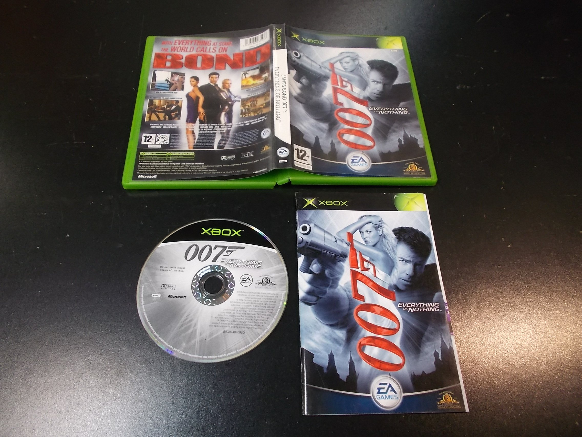 import placeholder for 10498