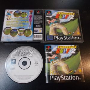 import placeholder for 10369